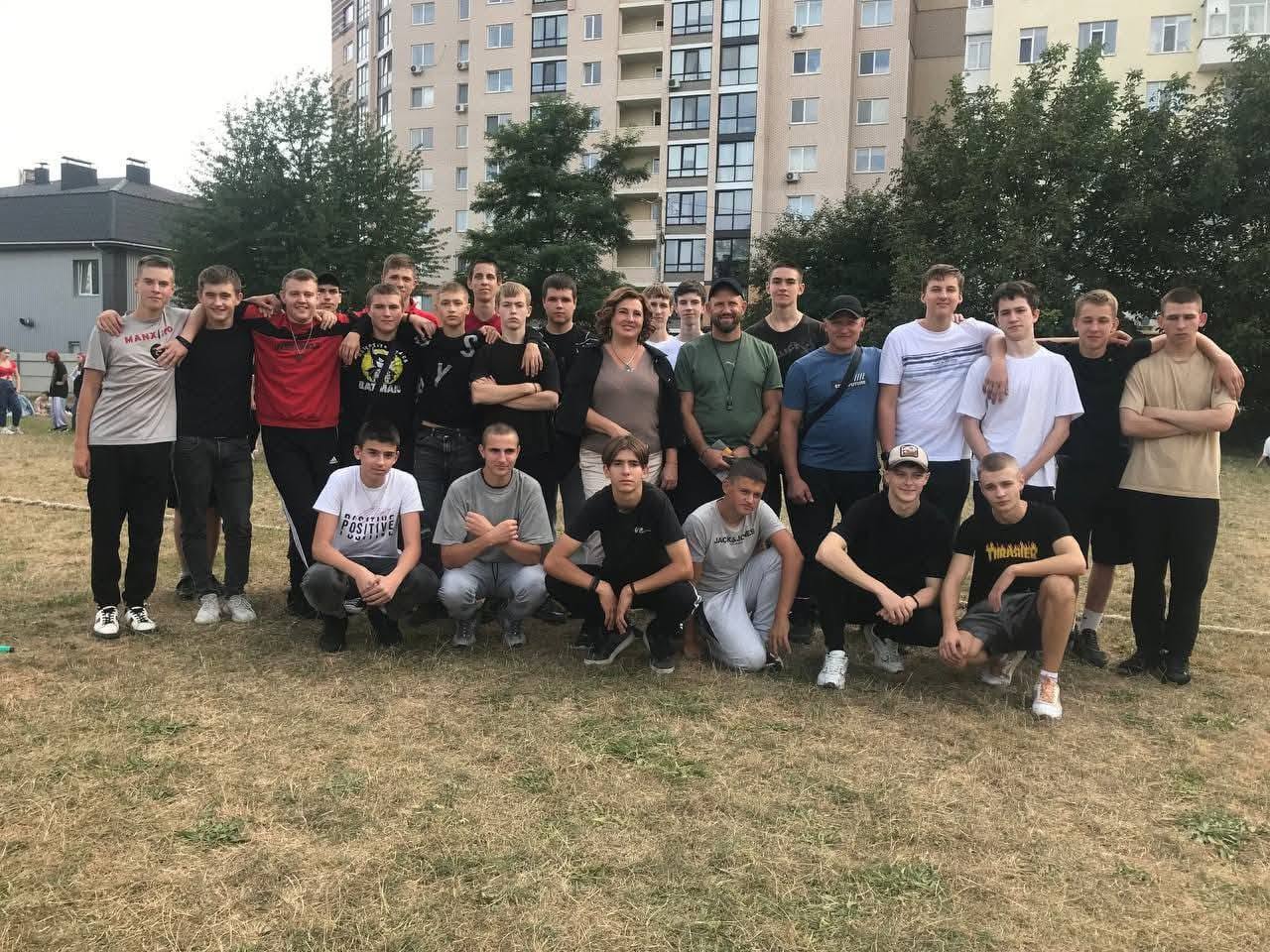 f14